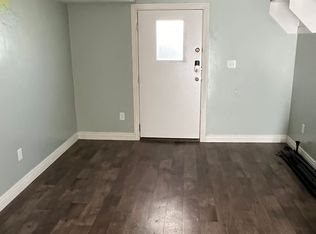 832 E 820 S #B, Pleasant Grove, UT 84062