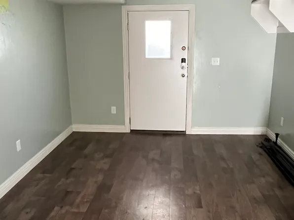 832 E 820 S #B, Pleasant Grove, UT 84062