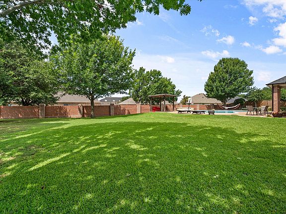 5th image of 8 Losana Ct
