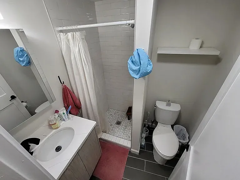 125 Salem St #3 — Photo 14