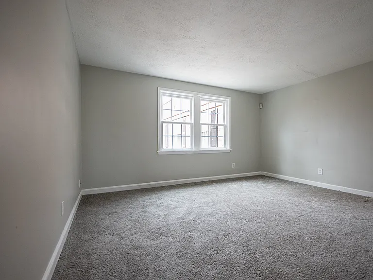 3926 Southern Ave SE #301 — Photo 5
