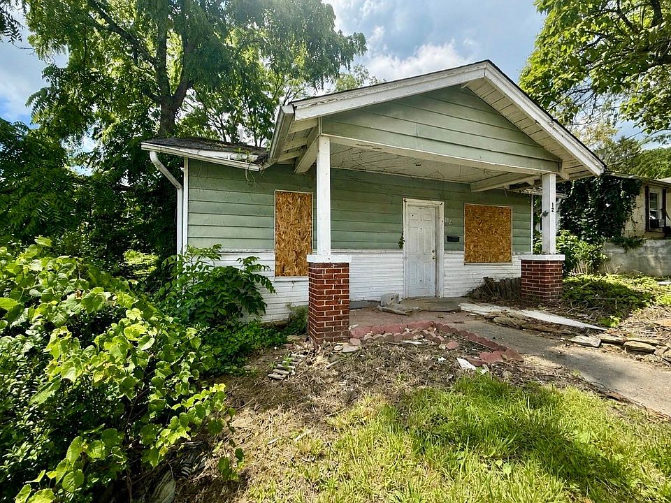 1st image of 112 Johnston St
