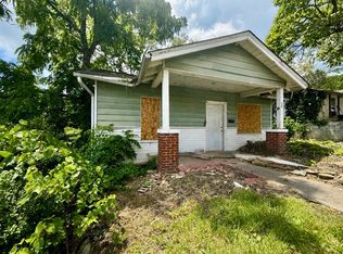 112 Johnston St, Beckley, WV 25801