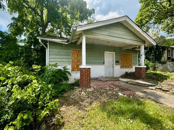 112 Johnston St, Beckley, WV 25801