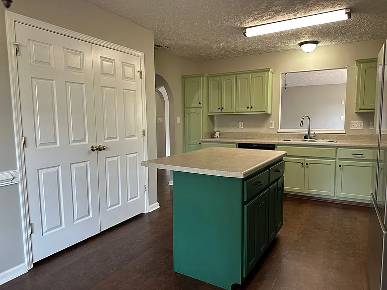 112 Harvest Ln — Photo 12