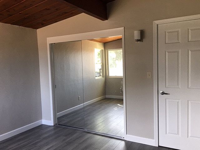 2nd image of 1228 Felspar St