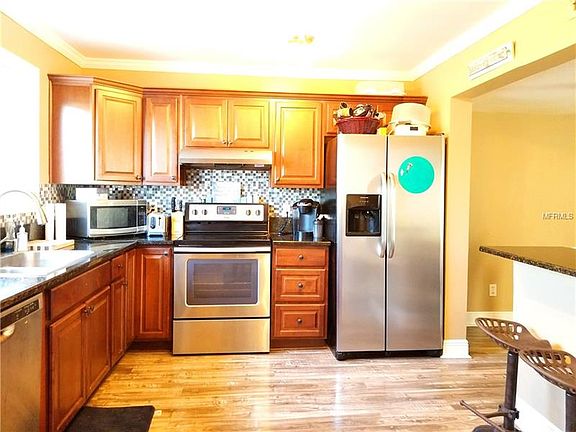 4th image of 6317 Newtown Cir #17B2