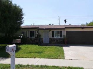 5506 Wohlstetter St, Riverside, CA 92503