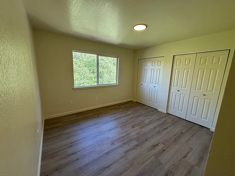 1333 Ronald Ave #1339 — Photo 20