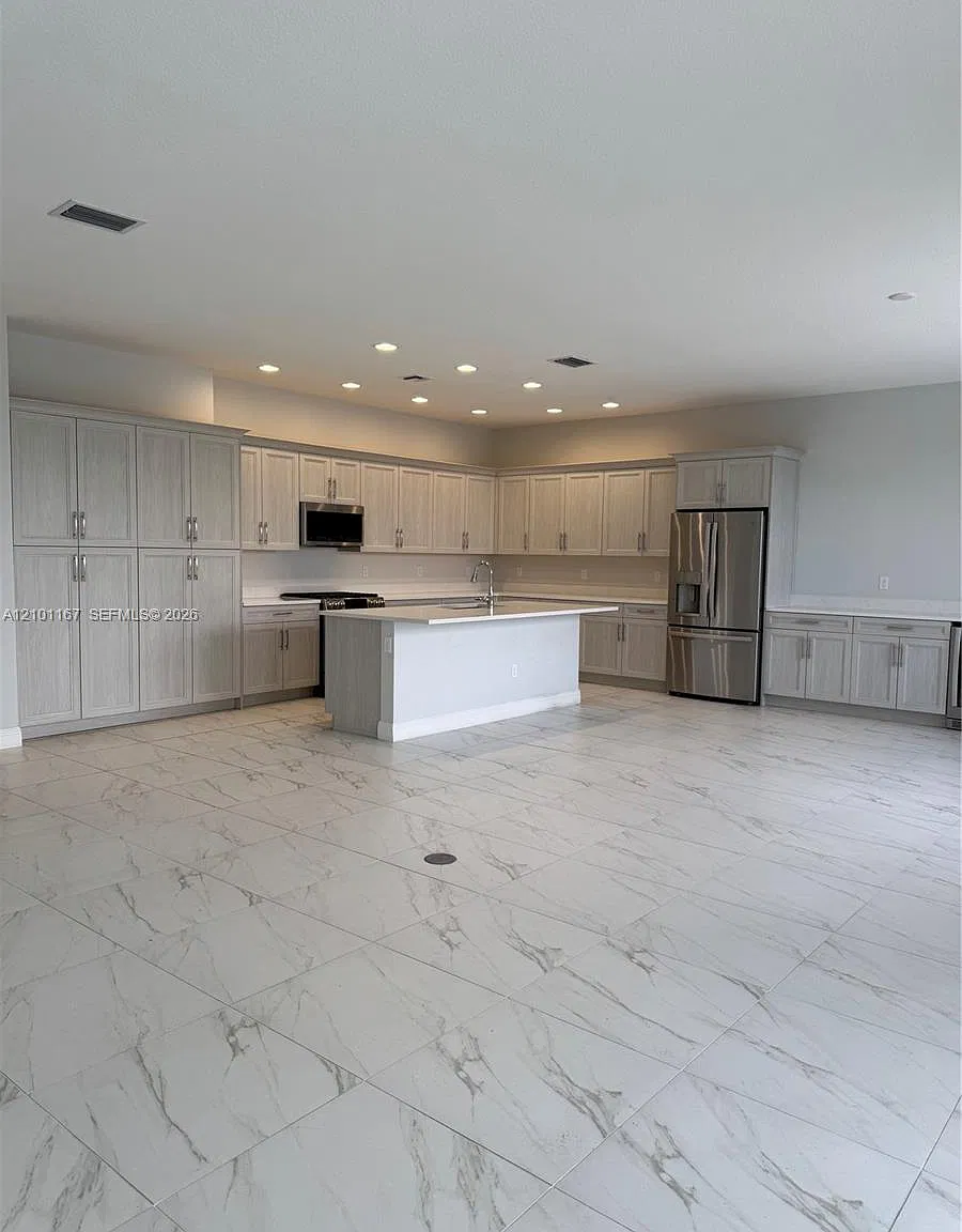 Sky Cove South Phase 1 B — Photo 3