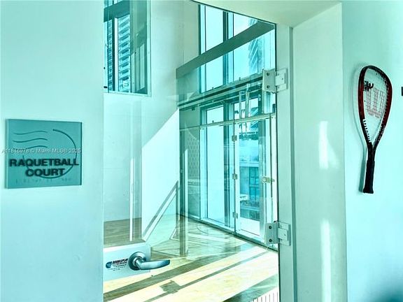 3rd image of 350 Miami Ave #1103