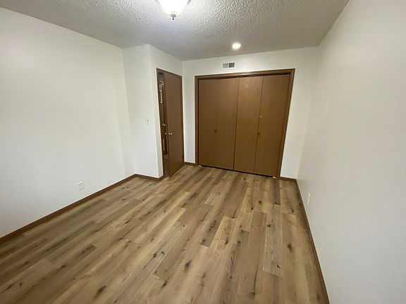 5th image of 2620 K St #5