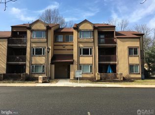 3325 Sayre Dr, Princeton, NJ 08540