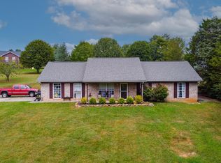 5057 Gregory Rd LOT 23, Greenback, TN 37742