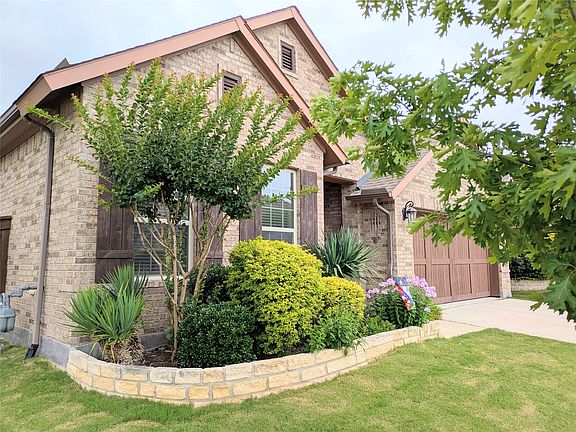 2nd image of 5564 Vaquero Rd
