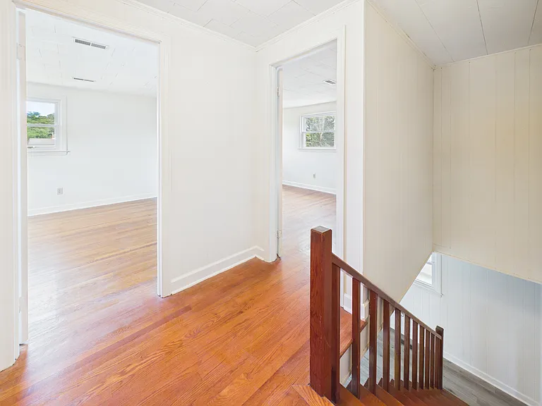 3954 Crabapple Rd — Photo 35