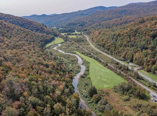 0 State Route 12a, Roxbury, VT 05669