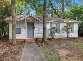 519 W 6th Ave, Tallahassee, FL 32303