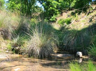 Zufrieden Berg Way, Fredericksburg, TX 78624
