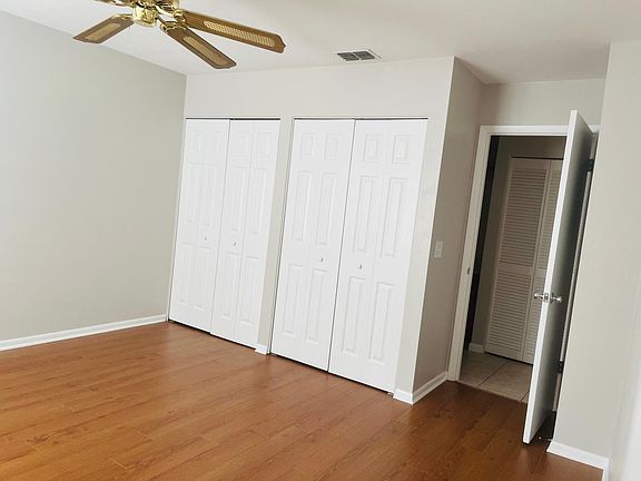 5th image of 230 Orange Grove Dr Unit 1