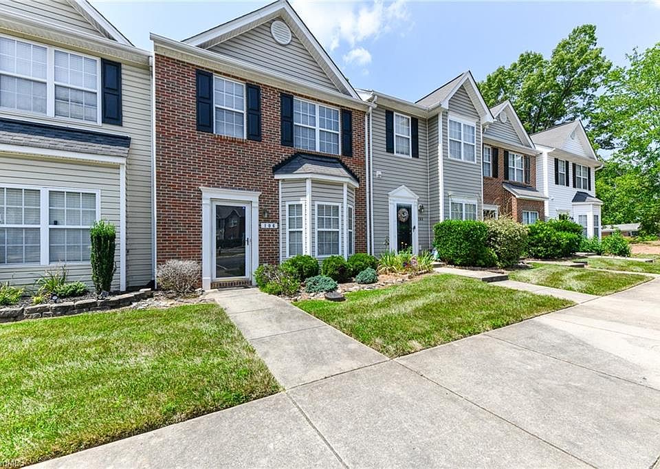 1st image of 106 Heritage Creek Way