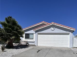 14161 Surrey Ct, Victorville, CA 92394