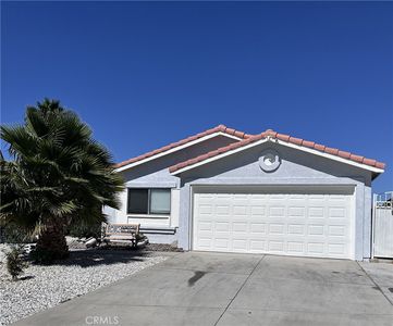 14161 Surrey Ct, Victorville, CA, 92394
