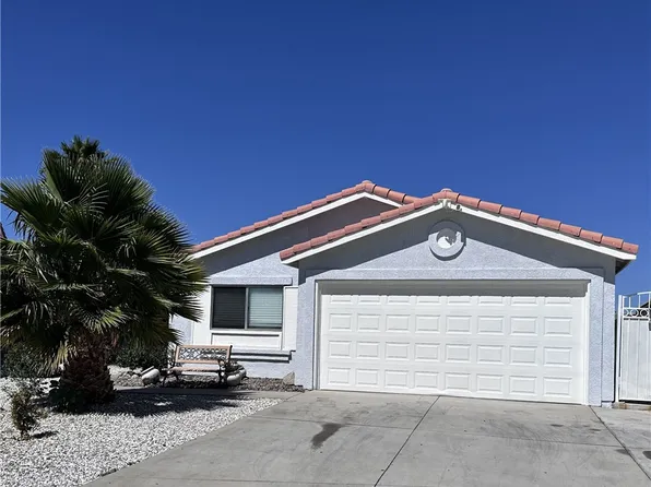 14161 Surrey Ct, Victorville, CA 92394