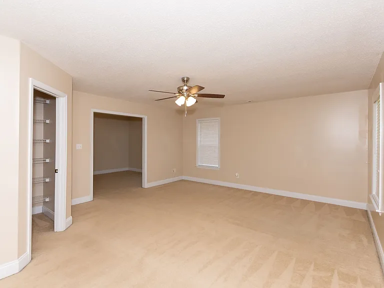 214 Lee Rogers Rd — Photo 29