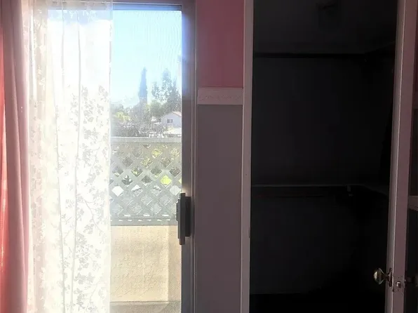 3902 Bresee Ave APT 22, Baldwin Park, CA 91706