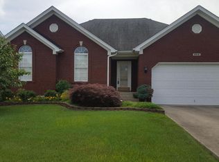6912 Catalpa Springs Dr, Louisville, KY 40228