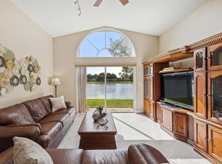 22042 SW 95th Pl, Cutler Bay, FL 33190