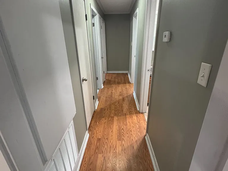303 Ray St — Photo 8