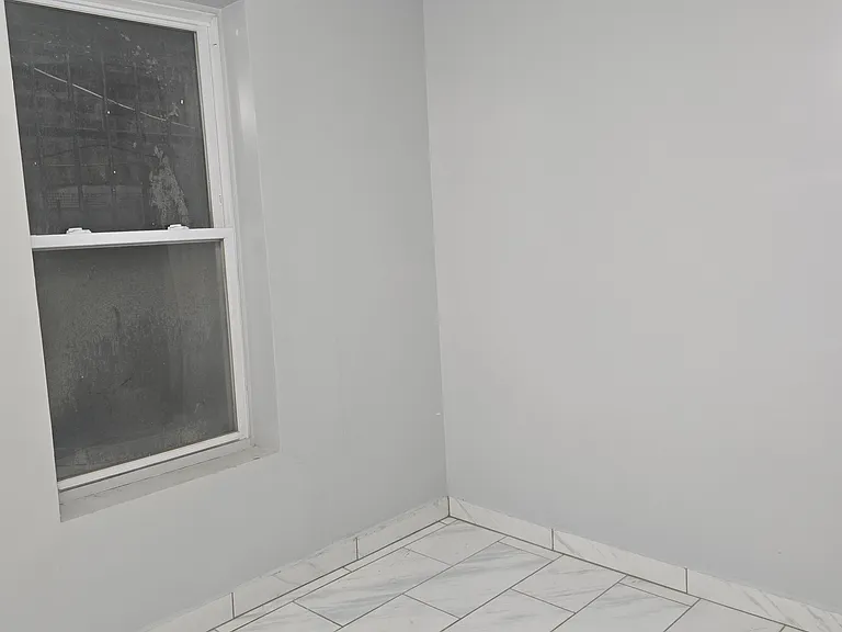 1802 S Saint Louis Ave #1 — Photo 6