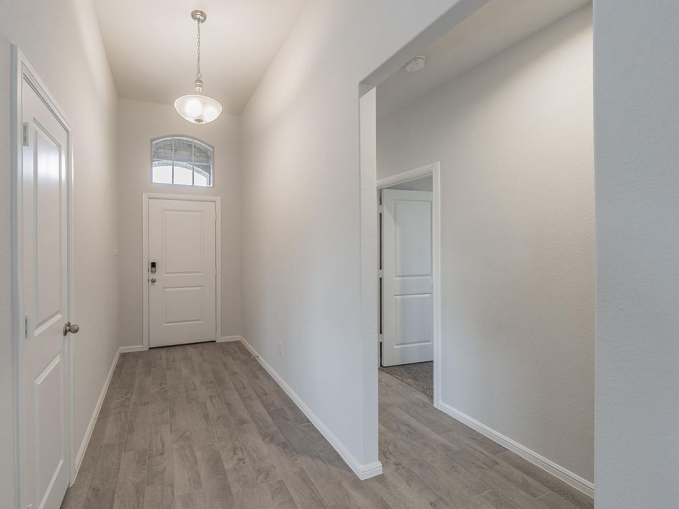 8621 Mirror Lake Dr A, Haltom City, TX 76117 Zillow