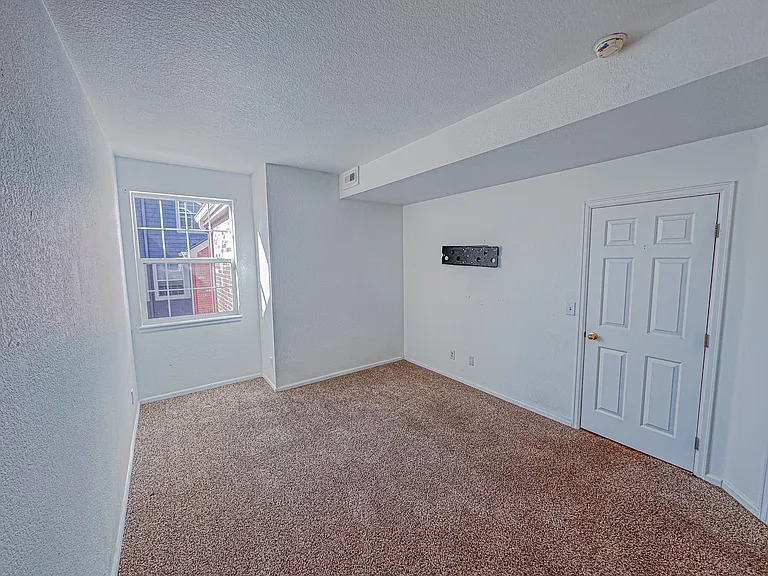 14296 E Whitaker Pl #110 — Photo 12
