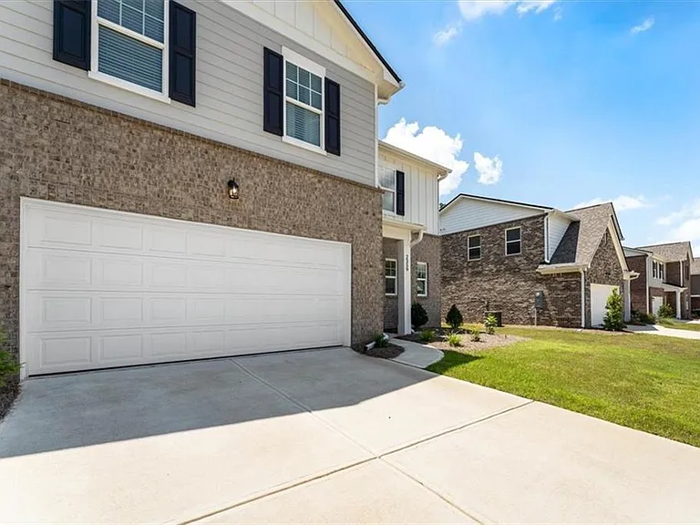 2359 Argento Cir — Photo 5