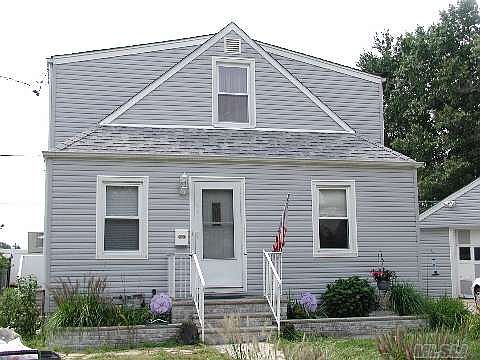 2nd image of 1615 Madison St