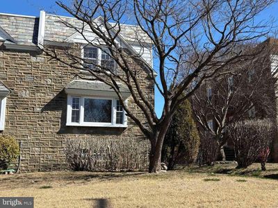 6473 Ardleigh St, Philadelphia, PA, 19119