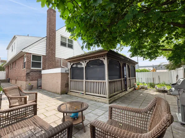 13-62 145th Place image 30 of 32