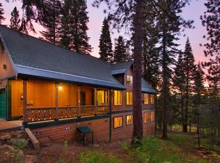 14198 Herringbone Way, Truckee, CA 96161