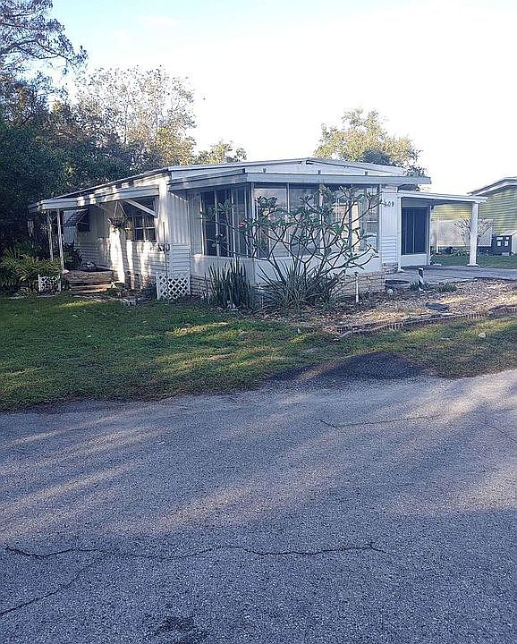 1st image of 109 Forest Dr