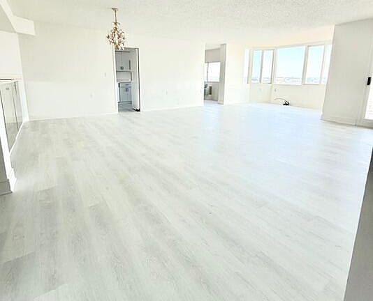 3rd image of 717 Ocean Ave APT 702