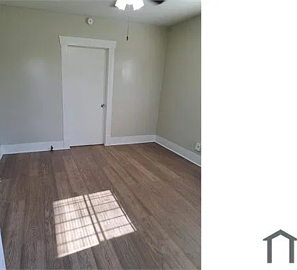 1 bed, $925 — Photo 2