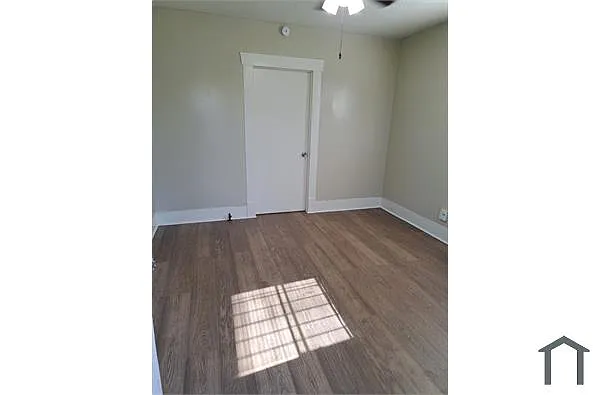 Building Photo - 2603 Nettleton St