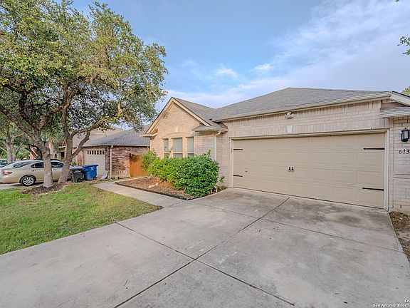 2nd image of 6134 DONELY PL