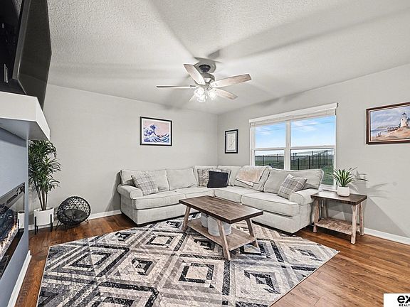 4th image of 11520 S 191st Ave
