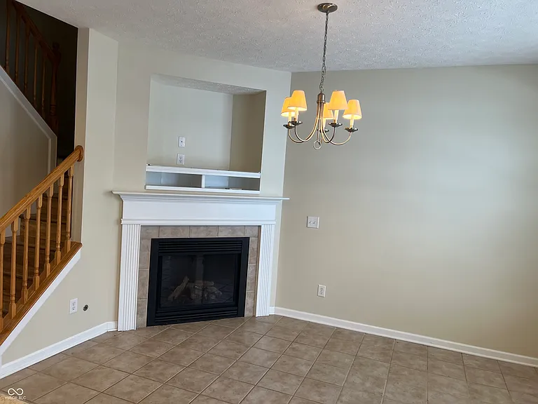 3522 Golden Gate Dr N — Photo 31