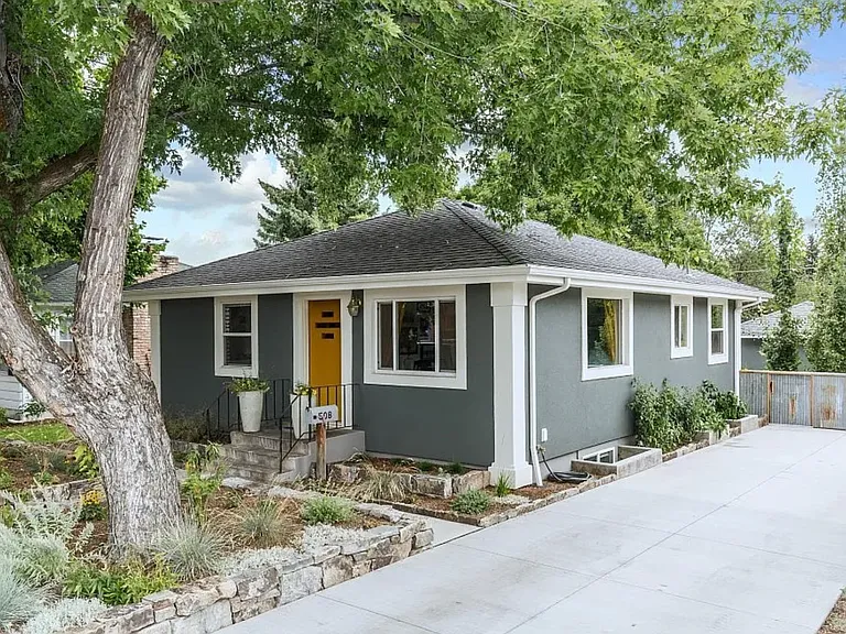 508 N 5th Ave — Photo 1