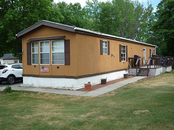 3rd image of 2 Rainbow Vista Ln
